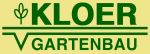 kloer-gartenbau.de